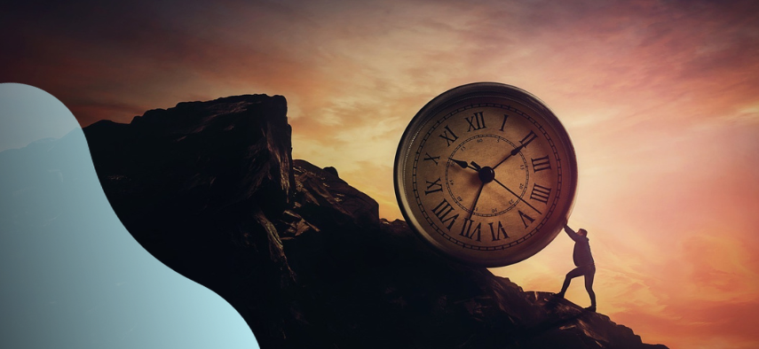 [Алексей Большаков] [PSY2.0] Смелость расставаться с прошлым (2023)