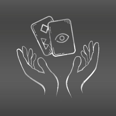 [Татьяна Гончарова] Марафон «Диагностика (руны, таро, ясновидение)» (2023)