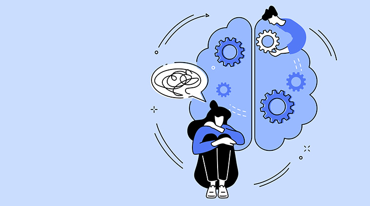 [Анатолий Ясинский] [liveclasses] Как когнитивный диссонанс способствует творчеству (2022)