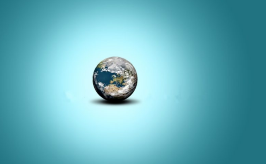 [Школа системных психотехнологий] Нарративный практик 1.0 (2022)