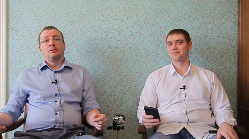 Взращивание заниженной самооценки (2022)