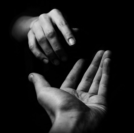 [Ирина Юр] СВОБОДНО ВЫБРАННЫЕ СОЮЗЫ (2021)