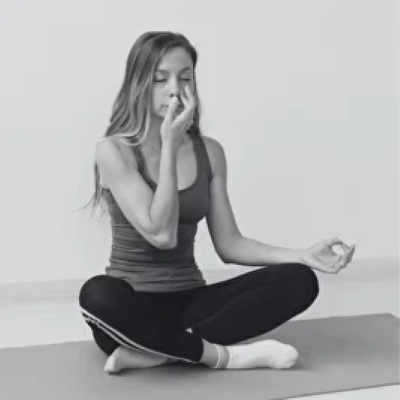 [Александр Волоткевич] Обучающая сессия по работе с дыханием (2025)