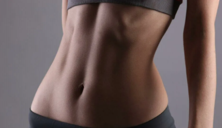 [Александр Волоткевич] Программа по восстановлению эстетики живота и грудной клетки (2025)