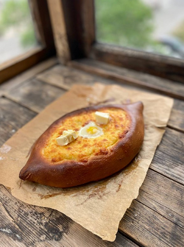 [Tasha's cake school] Wow-торт [Таша Коробейникова, Полина Ковтун-Обрамова] (2020)