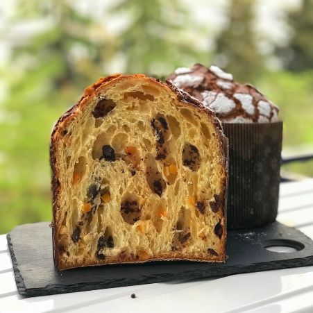 [Анна Хряпина] Итальянская классика (2022)