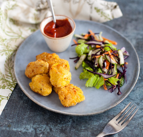 [Пракукинг] [Pracooking] Правильные семейные рецепты 2 (2022)