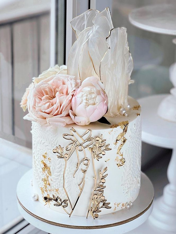 [Ирина Таро] [dom_ulitki] [Кулинария и кондитерка] Проект "Сезонные истории" (2021)