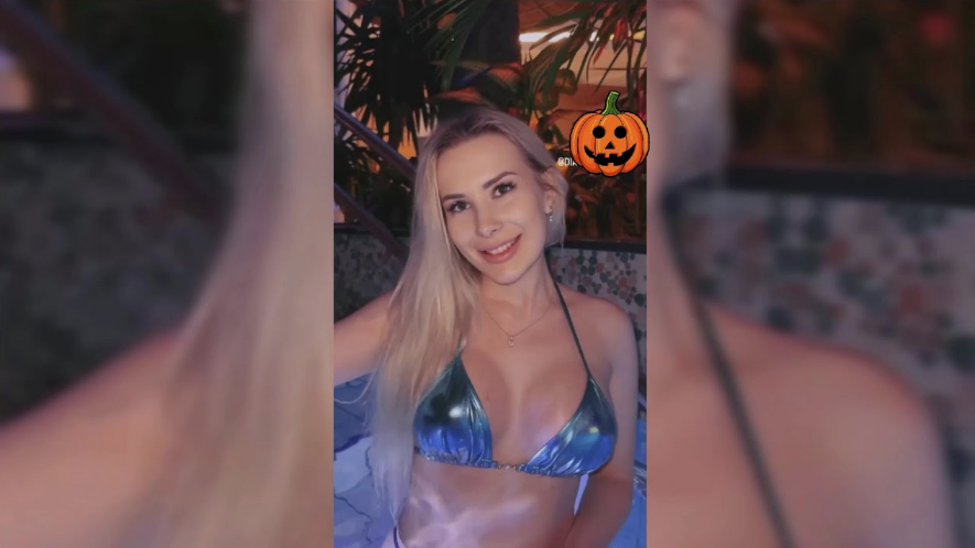 [Александр Саныч] Как получать выгоду в отношениях с женщиной (2024)