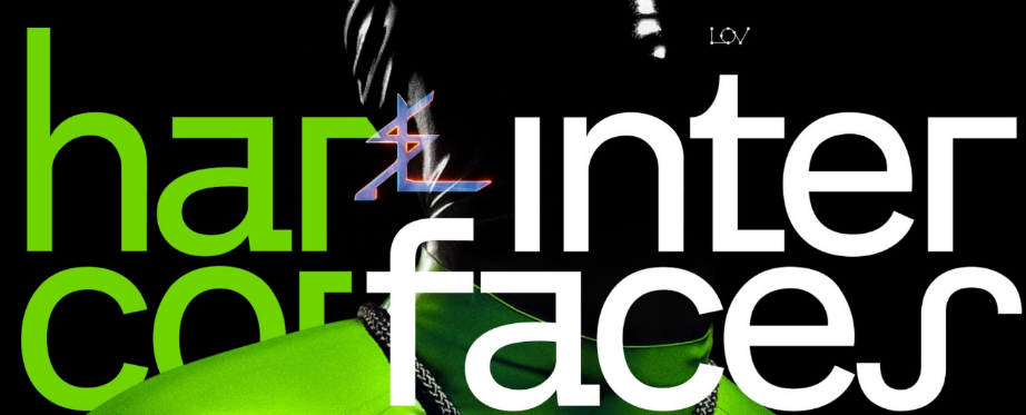 [Андрей Лов] [Сила дизайна] Hardcore UxUi 2024 (2023)