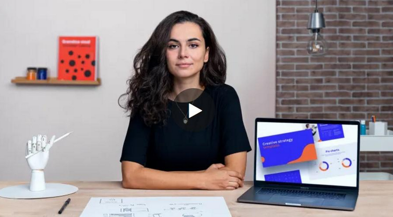 [Катя Коваленко] Графическая визуализация: сложные истории с помощью простых изображений (2023)