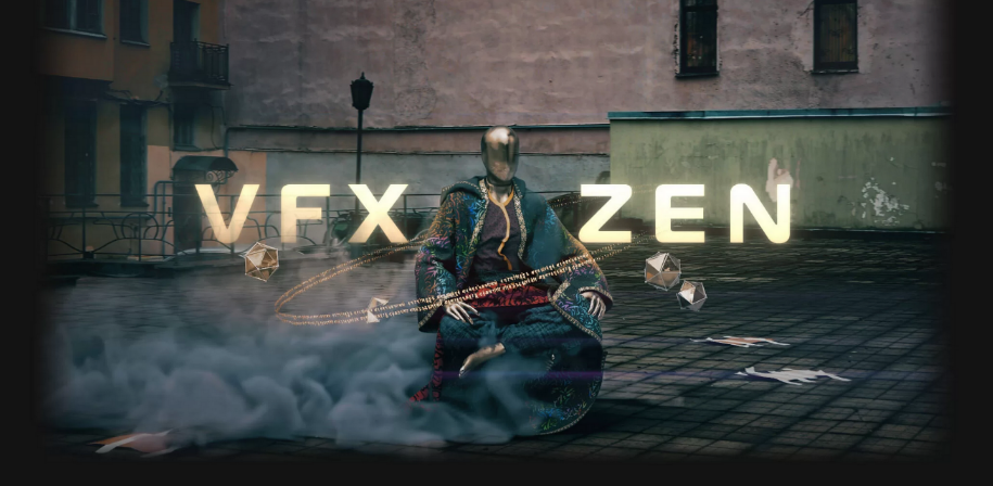 [Вероника Калачева] [kalachevaschool] Гуашь. Основы рисования (2022)