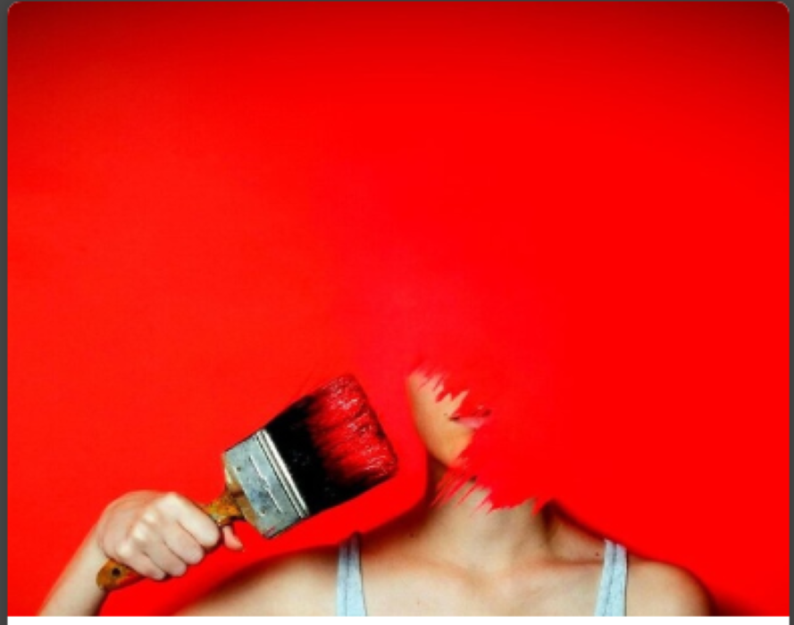 Поиск Предназначения - Андреев