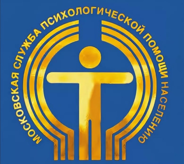 [МСППН] Светлана Исаева ― Самопрезентация при трудоустройстве (2023)