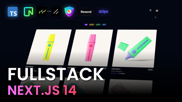 [Яндекс Практикум] Аналитик данных расширенный. Часть 1 из 12 (2024)