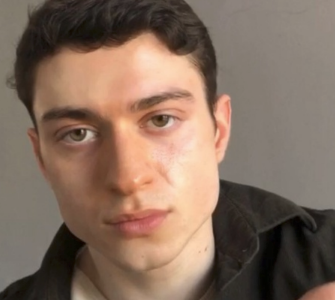 [kronindoc] Михаил Кронин ― Skintellect (2023)