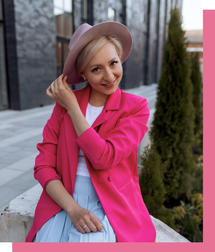 [Инна Алфёрова] Сияющая кожа и упругий тургор (2023)