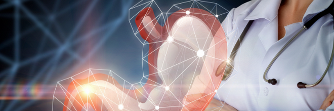 [Валерий Подрубаев] [humberto 2.0] Изжога, рефлюкс, гэрб - решаем вопрос (2024)