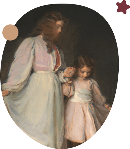 [Элисо Джобава] Молочница (2023)