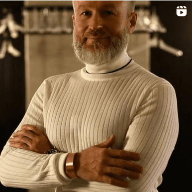 [Сергей Кулаков] Целебное голодание (2023)