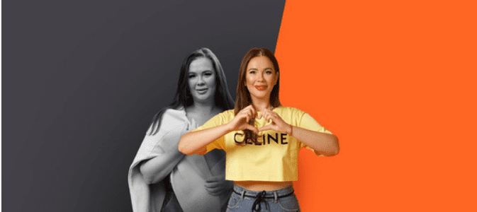 [Алёна Ковальчук] Легендарный прочистон (2023)