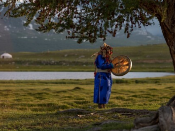 [Татьяна Чуйкина] Соединяя воду и травы в шаманских практиках (2023)