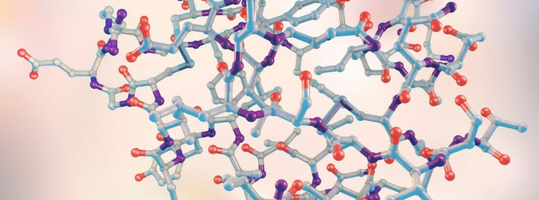 [Валерий Подрубаев] [humberto 2.0] Инсулин и инсулинорезистентность (2023)