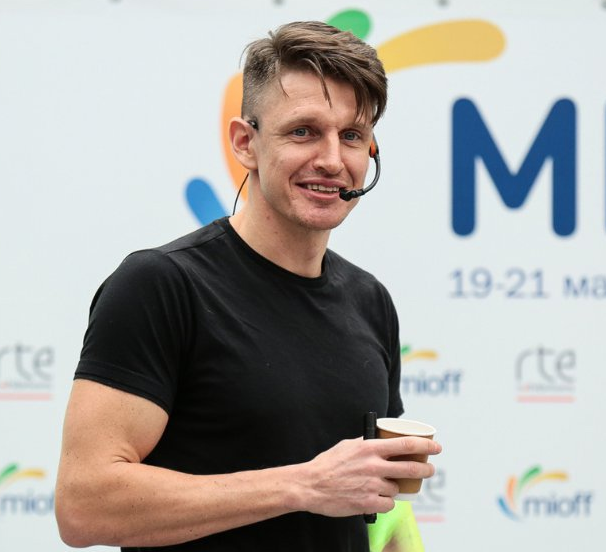 [Антон Шапочка] Тренер нового поколения. Подвесные системы. Воркшоп (2022)