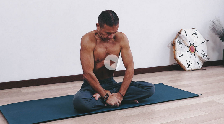 [А. Сидерский] Техники брюшных манипуляций «Наули» и «Уддияна» (2022)