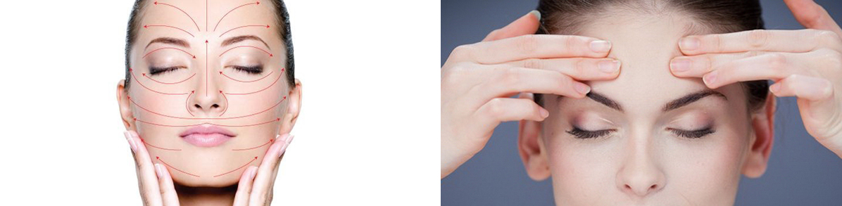 [Юрий Чернолецкий] [Центр Норбекова]Самомассаж лица или как остановить старение кожи 2 Online (2022)