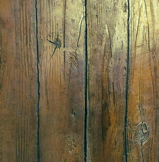 [Елена Юрьева] Имитация досок (2023)