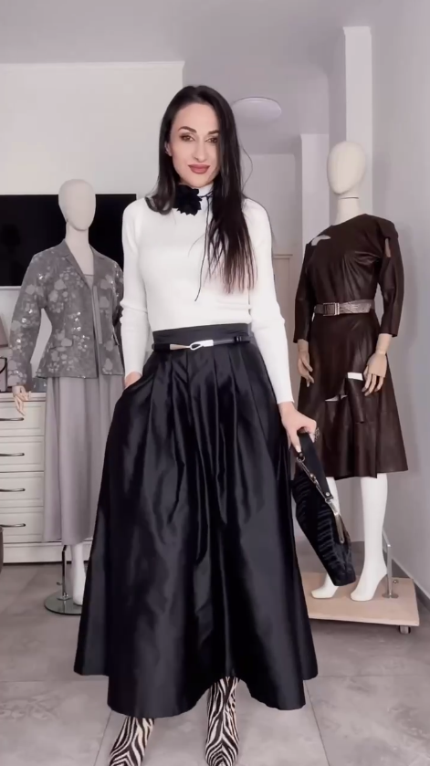 [Шитье][Ирина Вард] Группа "Изюм". Январь (2023)