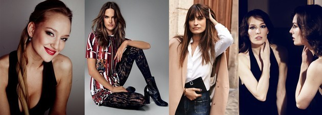 [Татьяна Маменко] Чистый Драматик: образы и стили (2022)