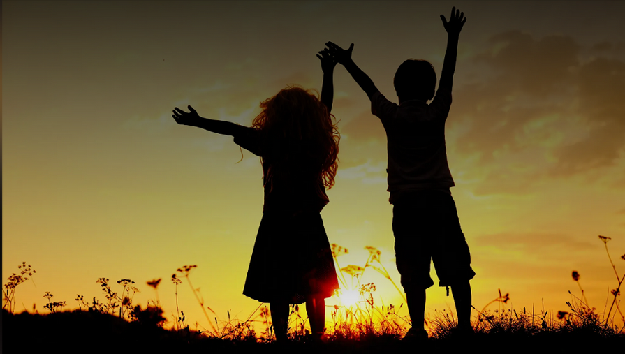 [Анна Полищук] О проблеме дружбы (2024)