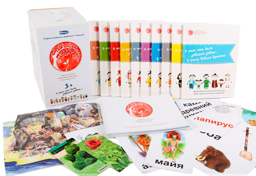 [Умница] Лаборатория Лингвистических Способностей