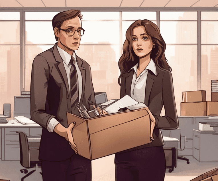 [Правое полушарие интроверта] [Екатерина Честнова] Как грамотно уволиться и сменить работу (2024)