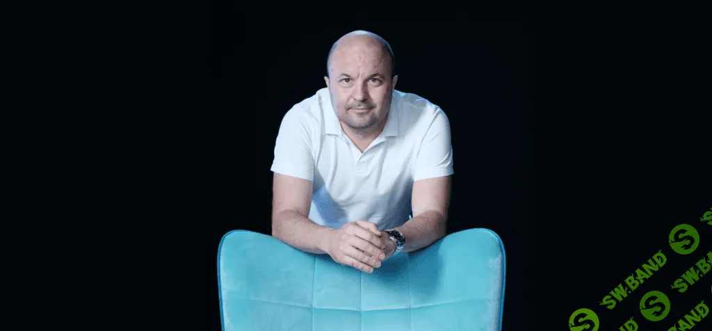 [PSY2.0, Михаил Филяев] Самые жесткие запросы (2023)