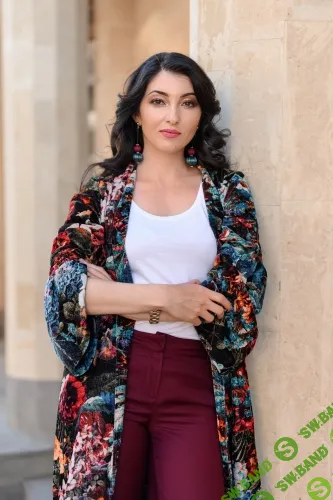 [МИП] Три главных кризиса в жизни и бизнесе. Как применять МАК в бизнес-запросах (2024)