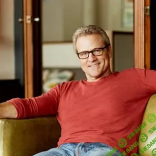 [Павел Корнев] Схема - Сейчас. Заработай на автопилоте 2400-7100 в день на платящих посетителях (2024)