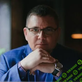 [Сергей Загородников] Мини-команда для масштабирования онлайн-школы (2023)