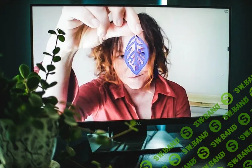 [Алена Ива] Галя, у нас отмена! (2024)