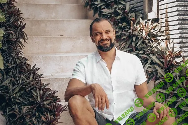 [Юрий Курилов] Флагман (2022)