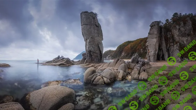 [Елена Якимович] 100 лет фотографии (2022)