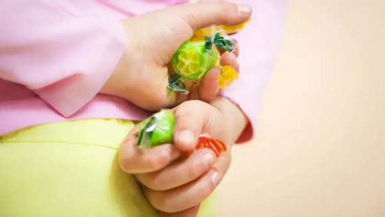 [Михаил Владимирский] Детское воровство и ложь: причины, профилактика [Первое сентября]