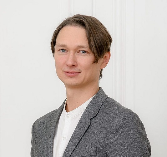 [EMDR SPB] Марк Титов ― Мастерская по технике “Флешфорвард” для EMDR-терапевтов (2025)