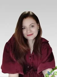 [b17] Гайд «Что делать, когда ничего не хочется.» (2024)