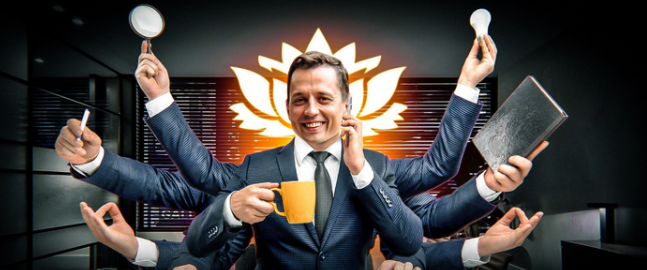 [Алексей Давыдов] [Кайф-сёрфинг] Несистемный бизнес (2024)