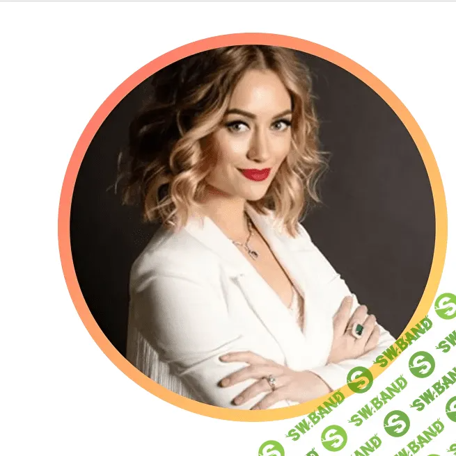 [Марина Кульпина] Сопротивление (2023)