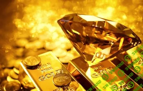 [Алина Малиновская] Денежный эгрегор - как устроены деньги (Часть 2) (2023)