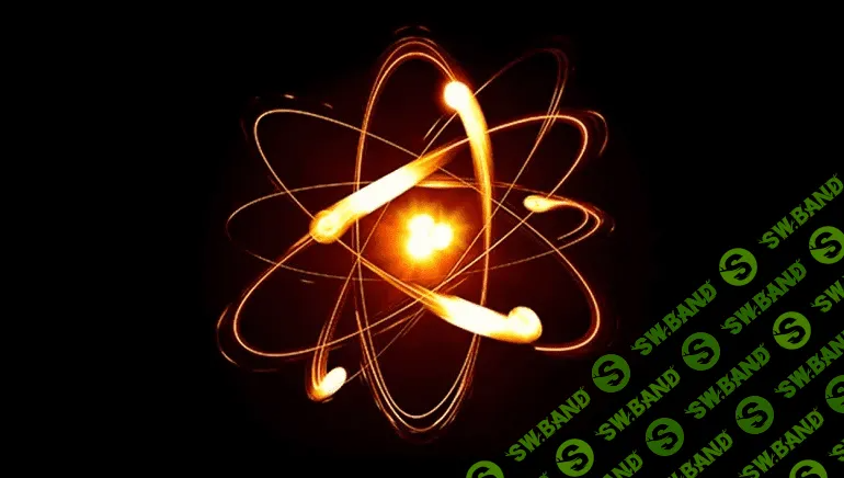 [Екатерина Гарцева] Квантовый скачок: всё и сразу (2022)